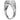 Kim Ring Silver