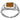 Kim Ring Silver