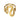 Sasja ring guld