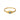 Argos Ring Guld