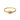 Argos Ring Guld