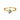 Doris Ring Guld