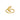 Jacinta Ring Guld