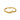 Hera Ring Guld