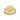 Sunna Ring Guld