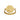 Sunna Ring Guld