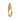 Sunna Ring Guld