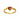 Capulet Ring Guld