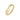 Vayu Ring Goldplated Silver