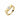 Mom Royal Ring Guld