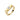 Mom Royal Ring Guld