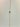 Uppland armband 1 blomma guld 17+2 cm