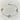 Uppland armband 3 blommor silver 17+2 cm