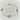 Uppland armband 3 blommor silver 17+2 cm