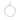 Eva armband (silver)