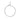 Eva armband (silver)