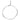 Lenani Armband (silver)