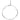 Lenani Armband (silver)