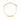 Albi Armband Guld
