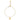 Berta Armband Guld