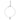 Berta Armband Silver