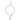 Carmen Armband Silver