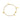 Tullia Armband Guld