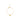 Stacia armband guld