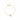 Cosette Armband Guld