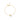 Cosette Armband Guld