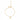 Laura Armband Guld