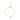 Laura Armband Guld