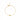 Paris Armband Guld