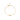 Paris Armband Guld