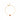 Amore Armband Guld