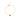 Amore Armband Guld