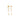 Estella Örhänge Guld