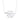 Autumn Leaf Halsband Silver