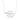 Autumn Leaf Halsband Silver