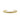 Twisted Cuff (guld)