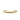 Twisted Cuff (guld)