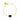 Iris armband black onyx
