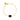 Iris armband black onyx