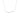 Branch necklace