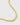 Layers Olivia Armband Guld