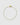 Santa Monica Armband Guld