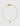 North Star Armband Guld