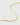 Sheer Mirror Armband Guld
