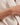 Sheer Station Armband Guld