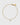 Katie Armband Guld